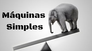 Máquinas simples