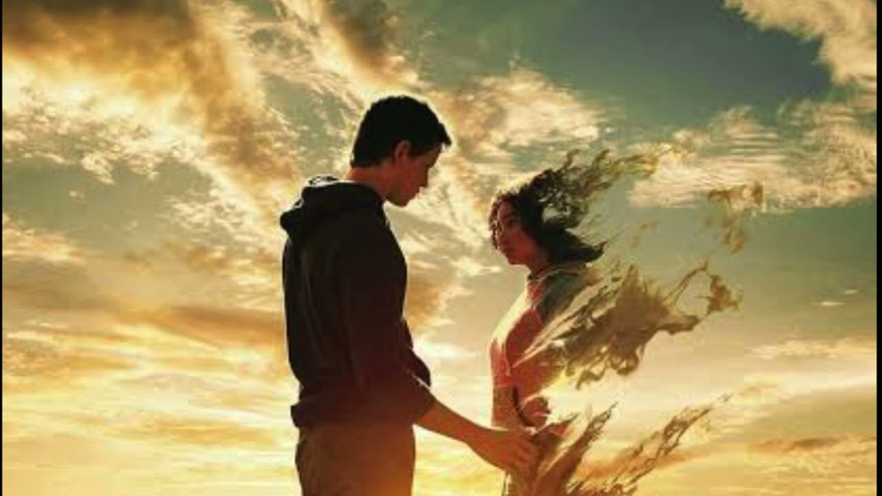 Heart-Touching Emotional Song | A Story of Lost Love| sad song 2026