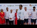 Antonio Colamonici (canotaj) - Pentru mulţi sportivi la Paris va fi iadul, noi ne vom distra
