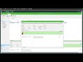 Veeam Backup & Replication 10 | Копирование файлов