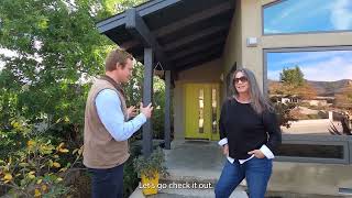 Pocket Doors in Contemporary Spaces