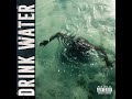 Drink Water