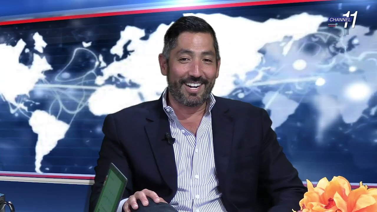 Ch 11 News S3 E5: Evolution in Asset-Backed Securities