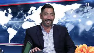 Ch 11 News S3 E5: Evolution in Asset-Backed Securities