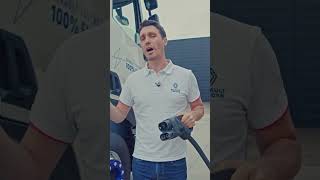 07 - Puissance de charge : comprendre les kW pour optimiser votre camion électrique