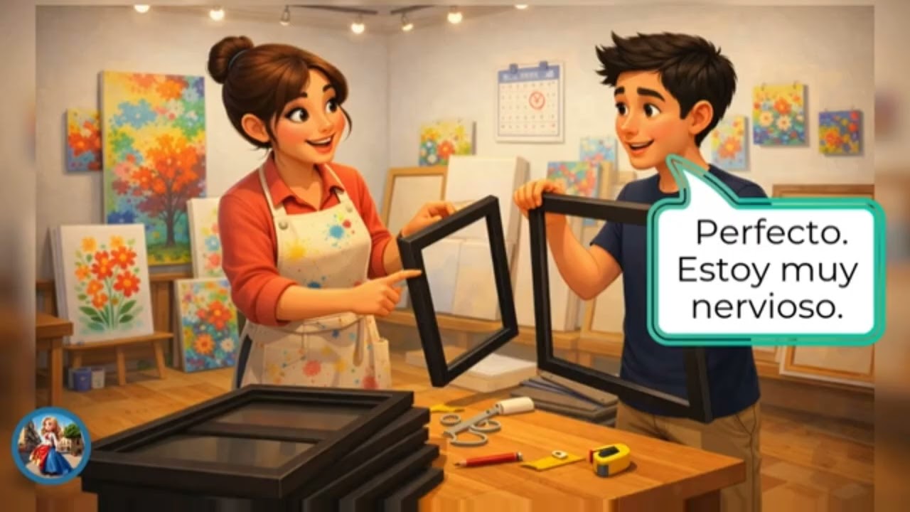 15 de febrero de 2026