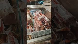 Eataly в Zorlu Center — это уголок Италии в самом сердце Стамбула     #EatalyСтамбул