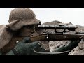 The German Sniper Who Cried: Story of US Infantryman Who Took Him Prisoner Instead of Killing Him