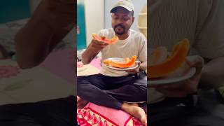 #teaforall-mkr #food #teabenefits #viral #trendingshorts #dailyvlog #papayabenefits #foodie #follow
