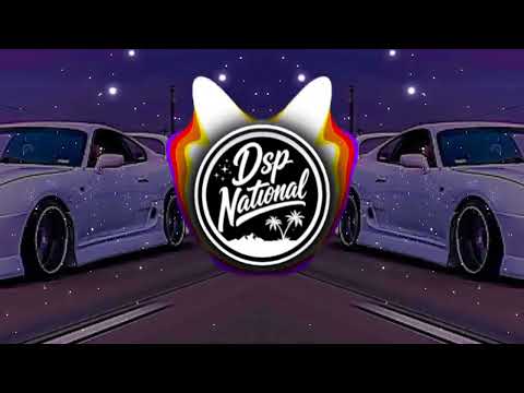 Bombo & Helix Dynasty - Profit Lavi - [DSP EFFECT]