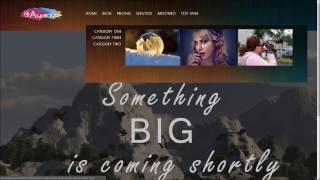 The Mega Menu - MoonRo | Ayanize Co.