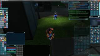 Anarchy Online   Multibox Script and Tutorial