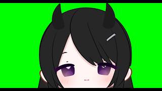 PLAYING AROUND WITH RANDOMIZER MOD :0 || TERRARIA ||