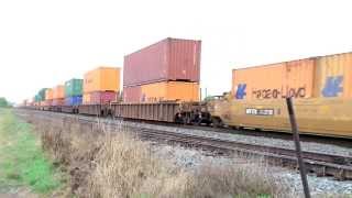 Cp Ac4400Cw ,, , Monster