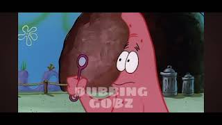 Dubbing SpongeBob bahasa Indonesia