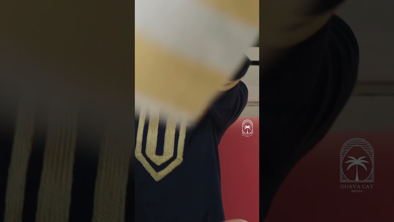 Cabana Life: The Best Way To Relax