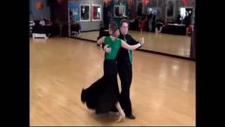 Summer Showcase 2016 - Tango Spotlight