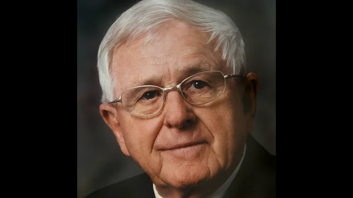 Coach John McKissick