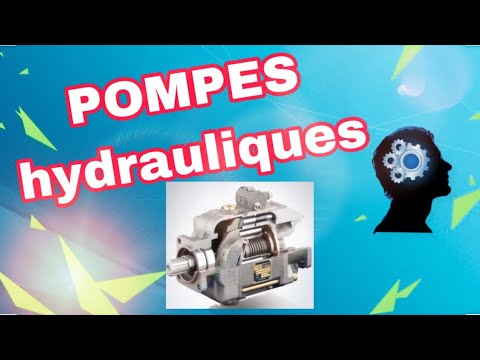 Vidéo: Vérins Rhombiques Pour 2 Tonnes : Ce Qui Est Mieux, Caractéristiques Des Types Hydrauliques, à Vis Et Autres. Comment Choisir?