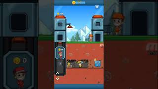 How to mine Bitcoin by playing an legit Android game app 100%proof screenshot 3