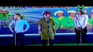 Download lagu 5star a nyient part 6 5star a nyient part 6
