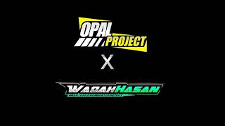 DJ DEEP IN LOVE BREAK BEAT 🤙🤙