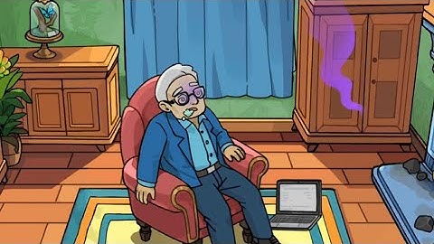 brain out detective level 10-1