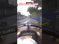 Formula-e| São Paulo e-prix crashes S12
