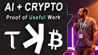 $15 Trillion Discovery Nobody Saw Coming