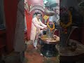 #रुद्राभिषेक #Rudrabhishek #ॐ नमः शिवाय #lifeisbutadream