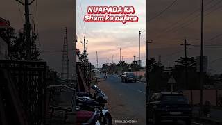 MINI VLOGS 🔥#minivlog #explore #india #comedy #funny #dailyvlog #viral #shorts #lifestyle