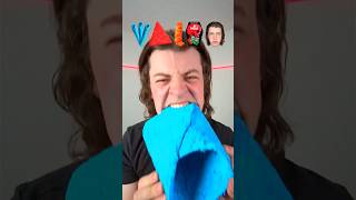 #food #challenge #shortsfeed