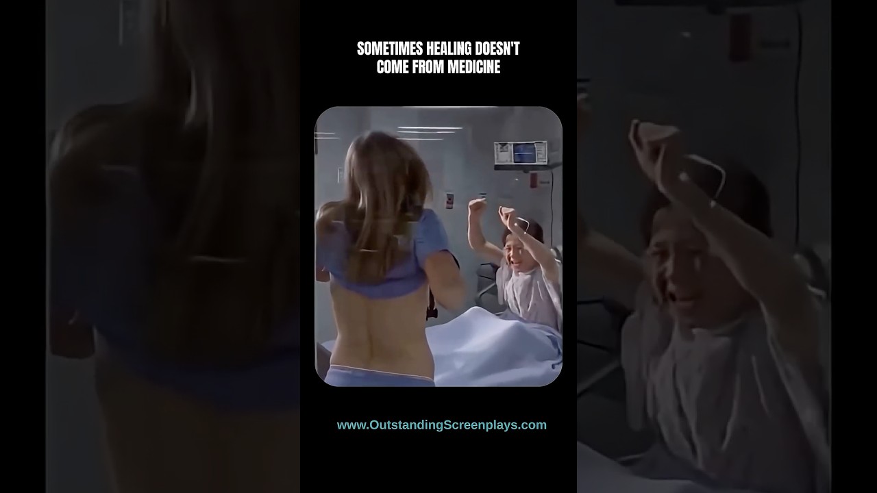 She Found A Very Creative Solution 🤣