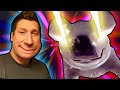 Defeating The Giant Koala Who Causes Instant Death With Laser Beams | Deeeer Simulator | PC