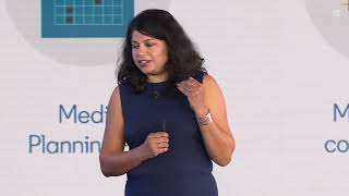 Partner Product Roadmap
