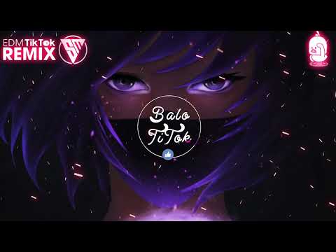 郭顶 - 水星记 (抖音DJ版) Thủy Tinh Ký (Remix) - Quách Đỉnh『着迷于你眼睛 银河有迹可循，穿过时间的缝隙 它依然真实地』2022抖音最火的歌曲