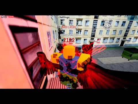 op auto clicker for roblox op auto clicker for roblox