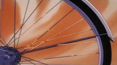 Insert Coin - Dive In