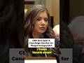 EXCLUSIVE: Kristi Noem's Live Update On Homeland Security
