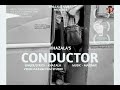 Conductor   khazala  mad mix  new punjabi song 2024