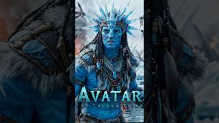 Avatar 4: The Tulkun Rider #shorts #avatar #avatar4 #avatarthetulkunrider