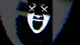 Tu Sicka : War Cry of The Red Child {official audio visualizer} | Lorenzo Begay - Indigenous Month