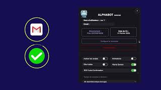 Rdv Préfecture En 2 Clics ? Cest Possible Avec Alphabot