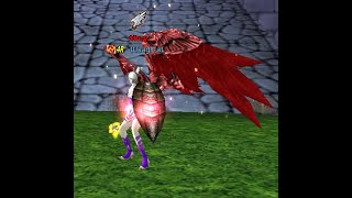 Usagita Mele Pk Movie 4Rey Kaldiğimiz Yerden Devam