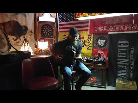 Wes Shipp -