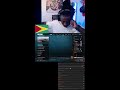 slime592