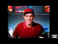 Play Doh McDonald S Commercial 2000 
