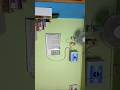 #comedy #youtubeshorts #shortvideo #trending #trendingshorts #viral