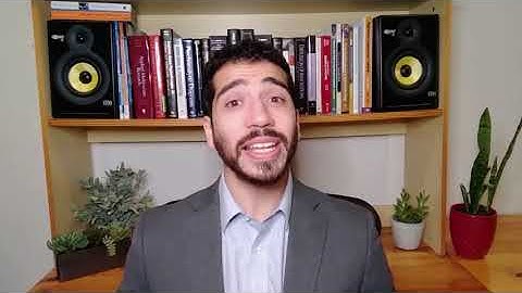 Adults Coping With Trauma