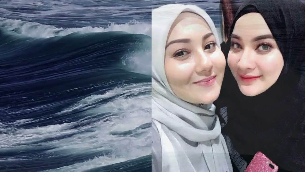 اخوات صاحبتي الاتنين شافونا بنريح عملو الصح